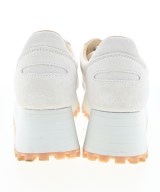 COMME des GARCONS COMME des GARCONS（コムデギャルソンコムデギャルソン）スニーカー 白 サイズ:EU38(24.5cm位) レディース/2200701417062