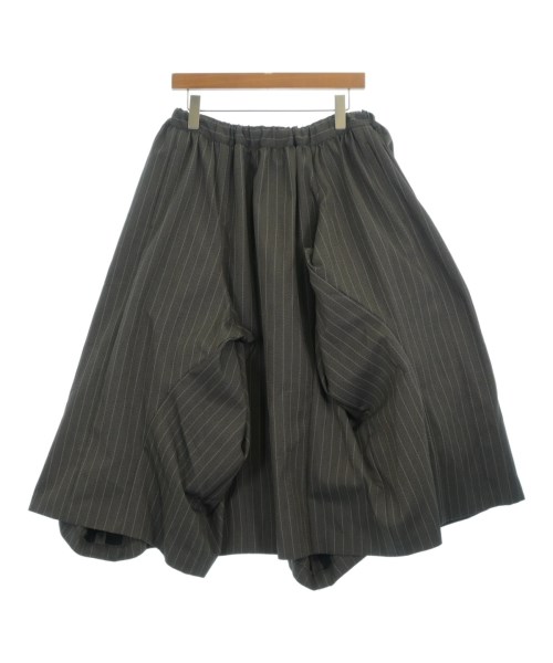 COMME des GARCONS COMME des GARCONS（コムデギャルソン