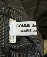 COMME des GARCONS COMME des GARCONS（コムデギャルソンコムデギャルソン）ひざ丈スカート グレー サイズ:M レディース/2200701417079