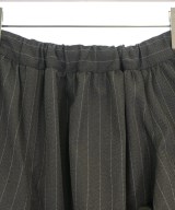 COMME des GARCONS COMME des GARCONS（コムデギャルソンコムデギャルソン）ひざ丈スカート グレー サイズ:M レディース/2200701417079