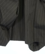 COMME des GARCONS COMME des GARCONS（コムデギャルソンコムデギャルソン）ひざ丈スカート グレー サイズ:M レディース/2200701417079