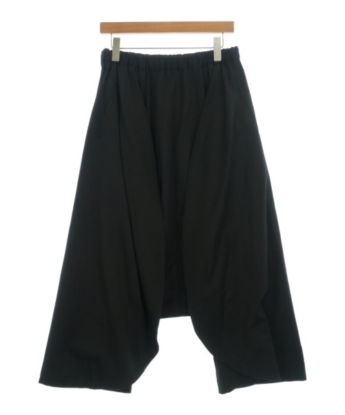 COMME des GARCONS COMME des GARCONS(コムデギャルソンコムデギャルソン)のその他 サイズ:M 40,700円
