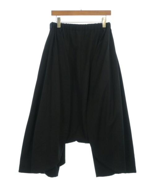 COMME des GARCONS COMME des GARCONS（コムデギャルソンコムデギャルソン）その他 黒 サイズ:M レディース/2200701417086