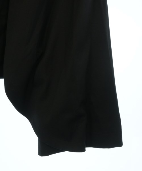 COMME des GARCONS COMME des GARCONS（コムデギャルソンコムデギャルソン）その他 黒 サイズ:M レディース/2200701417086