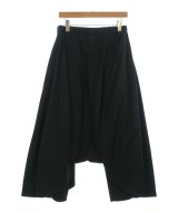 COMME des GARCONS COMME des GARCONS（コムデギャルソンコムデギャルソン）その他 黒 サイズ:M レディース/2200701417086