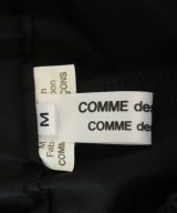 COMME des GARCONS COMME des GARCONS（コムデギャルソンコムデギャルソン）その他 黒 サイズ:M レディース/2200701417086