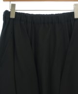 COMME des GARCONS COMME des GARCONS（コムデギャルソンコムデギャルソン）その他 黒 サイズ:M レディース/2200701417086