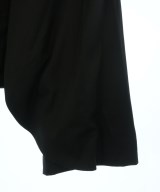 COMME des GARCONS COMME des GARCONS（コムデギャルソンコムデギャルソン）その他 黒 サイズ:M レディース/2200701417086