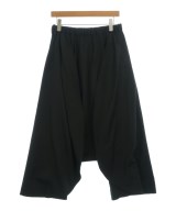 COMME des GARCONS COMME des GARCONS パンツ（その他）