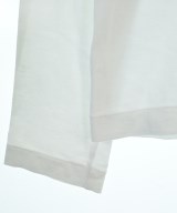COMME des GARCONS COMME des GARCONS（コムデギャルソンコムデギャルソン）Tシャツ・カットソー 白 サイズ:XS レディース/2200703225061