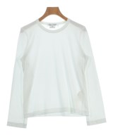 COMME des GARCONS COMME des GARCONS Tシャツ・カットソー