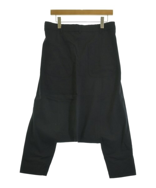 COMME des GARCONS COMME des GARCONS（コムデギャルソンコムデギャルソン）その他 黒 サイズ:XS レディース/2200704069046