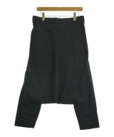 COMME des GARCONS COMME des GARCONS（コムデギャルソンコムデギャルソン）その他 黒 サイズ:XS レディース/2200704069046