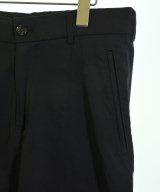 COMME des GARCONS COMME des GARCONS（コムデギャルソンコムデギャルソン）その他 黒 サイズ:XS レディース/2200704069046