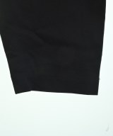 COMME des GARCONS COMME des GARCONS（コムデギャルソンコムデギャルソン）その他 黒 サイズ:XS レディース/2200704069046
