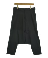 COMME des GARCONS COMME des GARCONS パンツ（その他）