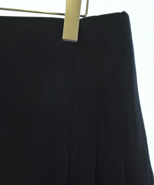 COMME des GARCONS COMME des GARCONS（コムデギャルソンコムデギャルソン）その他 紺 サイズ:M レディース/2200704069053