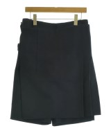 COMME des GARCONS COMME des GARCONS（コムデギャルソンコムデギャルソン）その他 紺 サイズ:M レディース/2200704069053