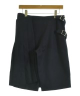 COMME des GARCONS COMME des GARCONS（コムデギャルソンコムデギャルソン）その他 紺 サイズ:M レディース/2200704069053