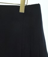 COMME des GARCONS COMME des GARCONS（コムデギャルソンコムデギャルソン）その他 紺 サイズ:M レディース/2200704069053
