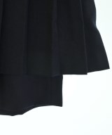 COMME des GARCONS COMME des GARCONS（コムデギャルソンコムデギャルソン）その他 紺 サイズ:M レディース/2200704069053