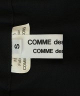COMME des GARCONS COMME des GARCONS（コムデギャルソンコムデギャルソン）ひざ丈スカート 黒 サイズ:S レディース/2200704097117