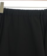COMME des GARCONS COMME des GARCONS（コムデギャルソンコムデギャルソン）ひざ丈スカート 黒 サイズ:S レディース/2200704097117
