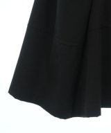 COMME des GARCONS COMME des GARCONS（コムデギャルソンコムデギャルソン）ひざ丈スカート 黒 サイズ:S レディース/2200704097117