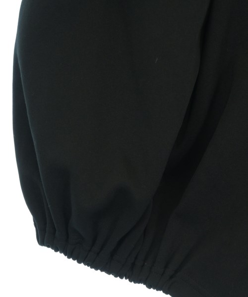 COMME des GARCONS COMME des GARCONS（コムデギャルソンコムデギャルソン）その他 黒 サイズ:XS レディース/2200704147065