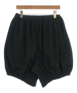 COMME des GARCONS COMME des GARCONS（コムデギャルソンコムデギャルソン）その他 黒 サイズ:XS レディース/2200704147065