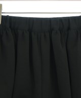 COMME des GARCONS COMME des GARCONS（コムデギャルソンコムデギャルソン）その他 黒 サイズ:XS レディース/2200704147065