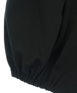 COMME des GARCONS COMME des GARCONS（コムデギャルソンコムデギャルソン）その他 黒 サイズ:XS レディース/2200704147065