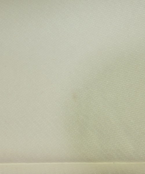 COMME des GARCONS COMME des GARCONS（コムデギャルソンコムデギャルソン）パーカー 白 サイズ:XS レディース/2200704148017