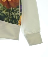 COMME des GARCONS COMME des GARCONS（コムデギャルソンコムデギャルソン）パーカー 白 サイズ:XS レディース/2200704148017