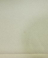 COMME des GARCONS COMME des GARCONS（コムデギャルソンコムデギャルソン）パーカー 白 サイズ:XS レディース/2200704148017