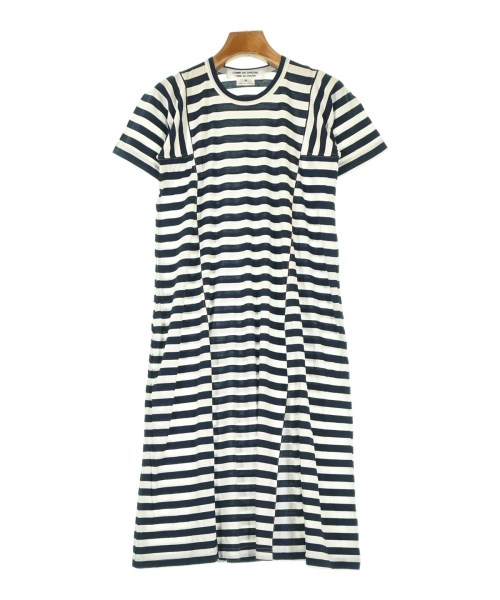 COMME des GARCONS COMME des GARCONS(コムデギャルソンコムデギャルソン)のワンピース サイズ:XS 14,800円