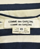 COMME des GARCONS COMME des GARCONS（コムデギャルソンコムデギャルソン）ワンピース 紺 サイズ:XS レディース/2200703206022