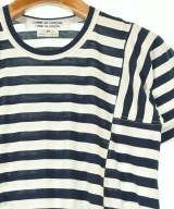 COMME des GARCONS COMME des GARCONS（コムデギャルソンコムデギャルソン）ワンピース 紺 サイズ:XS レディース/2200703206022