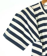 COMME des GARCONS COMME des GARCONS（コムデギャルソンコムデギャルソン）ワンピース 紺 サイズ:XS レディース/2200703206022