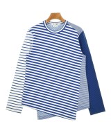 COMME des GARCONS COMME des GARCONS Tシャツ・カットソー