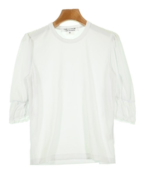 COMME des GARCONS COMME des GARCONS(コムデギャルソンコムデギャルソン)のTシャツ・カットソー サイズ:XS 11,800円