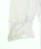 COMME des GARCONS COMME des GARCONS（コムデギャルソンコムデギャルソン）Tシャツ・カットソー 白 サイズ:XS レディース/2200703206046