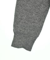 COMME des GARCONS COMME des GARCONS（コムデギャルソンコムデギャルソン）ニット・セーター グレー サイズ:S レディース/2200703206053