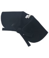 COMME des GARCONS COMME des GARCONS（コムデギャルソンコムデギャルソン）小物類（その他） 黒 サイズ:S レディース/2200703206114