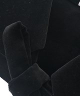 COMME des GARCONS COMME des GARCONS（コムデギャルソンコムデギャルソン）小物類（その他） 黒 サイズ:S レディース/2200703206114