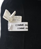 COMME des GARCONS COMME des GARCONS（コムデギャルソンコムデギャルソン）小物類（その他） 黒 サイズ:S レディース/2200703206114