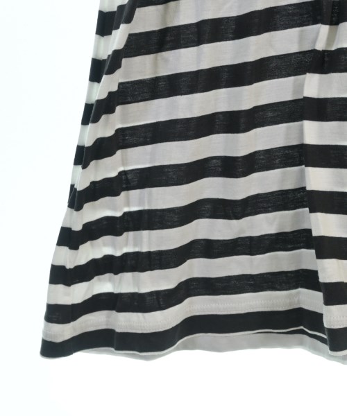 COMME des GARCONS COMME des GARCONS（コムデギャルソンコムデギャルソン）ワンピース 黒 サイズ:M レディース/2200704326026