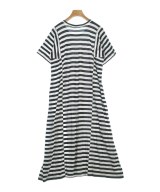 COMME des GARCONS COMME des GARCONS（コムデギャルソンコムデギャルソン）ワンピース 黒 サイズ:M レディース/2200704326026