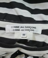 COMME des GARCONS COMME des GARCONS（コムデギャルソンコムデギャルソン）ワンピース 黒 サイズ:M レディース/2200704326026