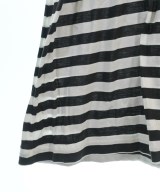 COMME des GARCONS COMME des GARCONS（コムデギャルソンコムデギャルソン）ワンピース 黒 サイズ:M レディース/2200704326026